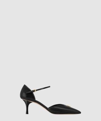 스틸레토 힐 1ACM3O