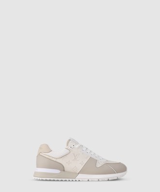 런 어웨이 스니커즈 1AHSNY