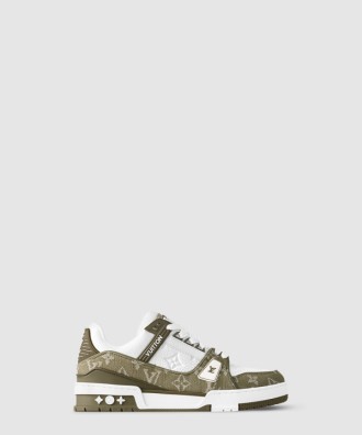 트레이너 스니커즈 1AIKMZ