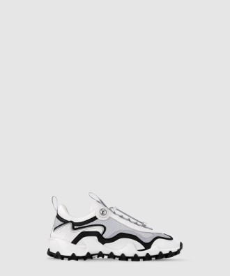 러시 스니커즈 1ACXOH