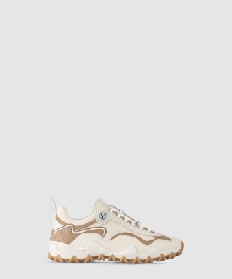 러시 스니커즈 1ACXL4