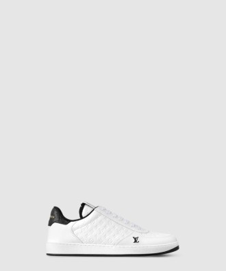 리볼리 스니커즈 1ADGP4