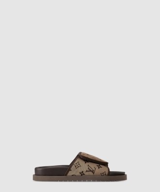 마이애미 슬라이드 1ABMZA