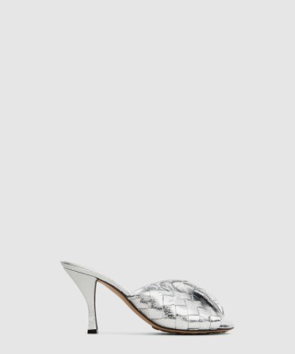 블링크 뮬 796455