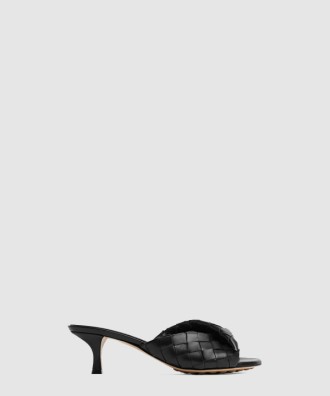 블링크 뮬 796464