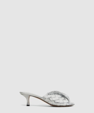 블링크 뮬 796464