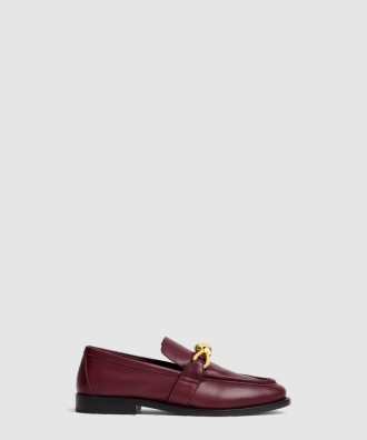 아스테어 로퍼 796697