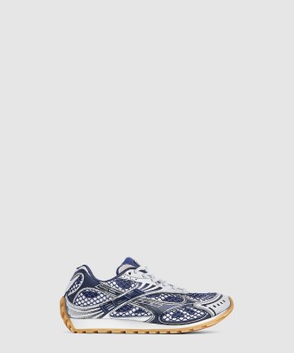 오빗 스니커즈 755915