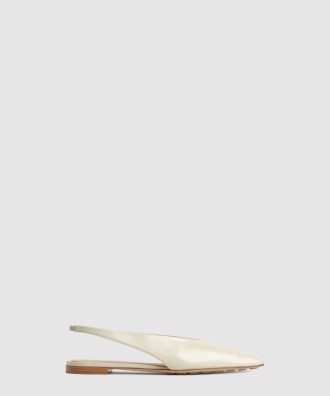 소피아 슬링백 발레리나 827702