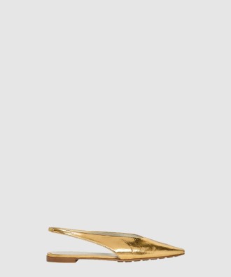 소피아 슬링백 발레리나 827702