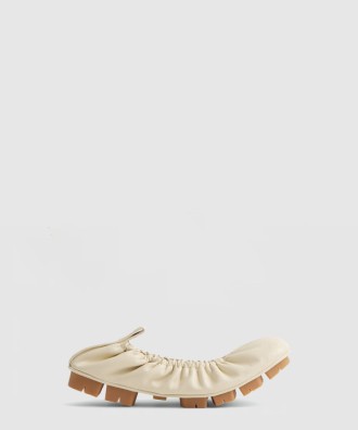 쇼어 발레리나 796503