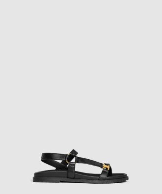 트리옹프 모드 샌들 362225