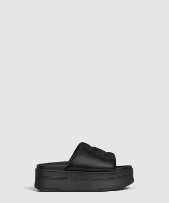 트리옹프 블록 슬라이드 360435