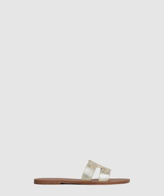 트리옹프 뮬 352413