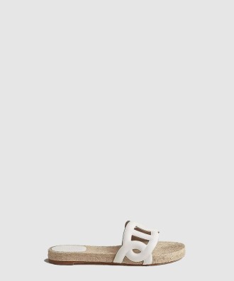 Famosa 에스파드릴