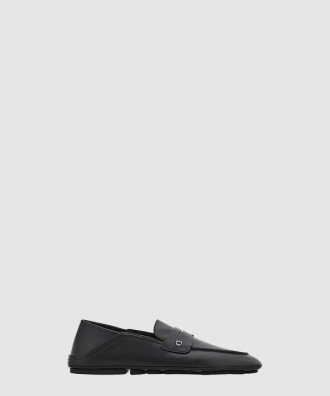 간치니 오너먼트 모카신 029788