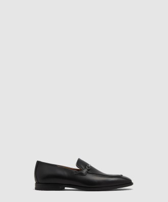 간치니 오너먼트 모카신 021619