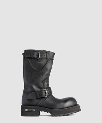 베놈 부츠 833581