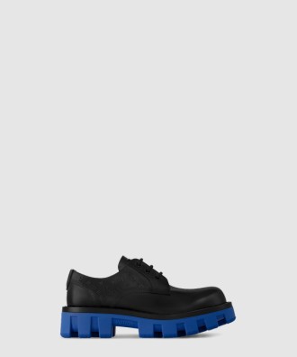 체커 더비 1AHRHR