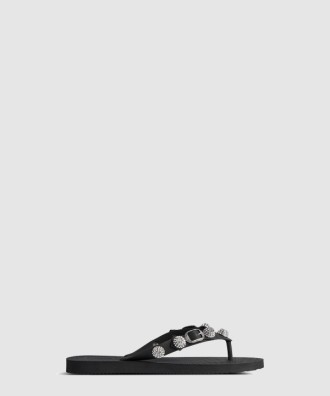 카골 통 샌들 784853