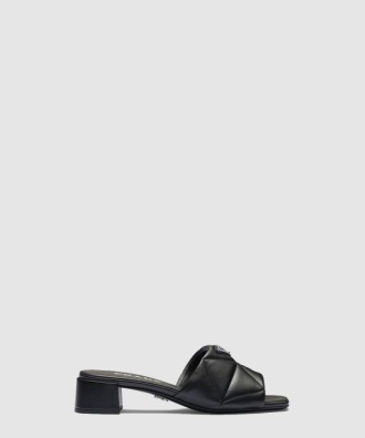 퀼팅 나파 뮬 1XX656