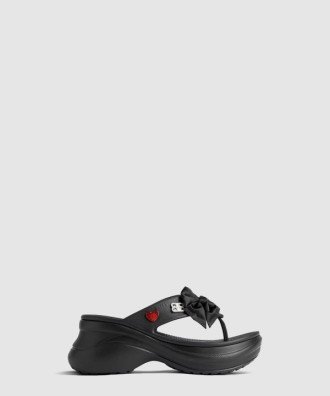 크록스™ 지비츠™ 텅 825201