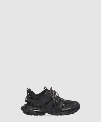 트랙 스니커즈 542436