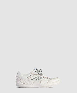 햄튼스 미디엄 원-아웃 스니커즈 841763