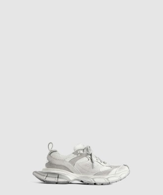 3XL 스니커즈 759693