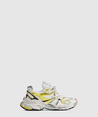 러너 2.0 스니커즈 779066