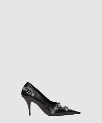 카골 펌프스 714252