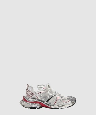 러너 2.0 스니커즈 779066