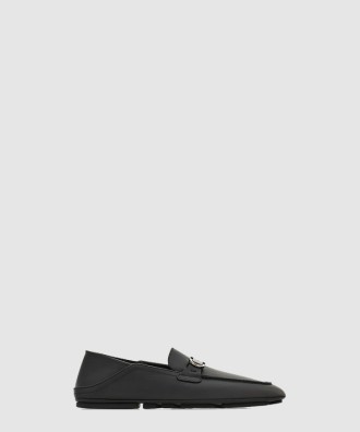 간치니 비트 로퍼 029473