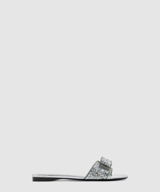 비바 슬리퍼 01D007