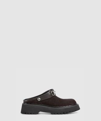 홀스빗 뮬 835829