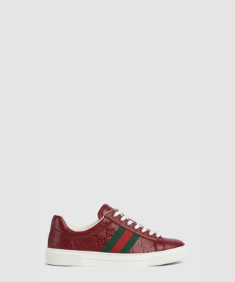 웹 스니커즈 757943