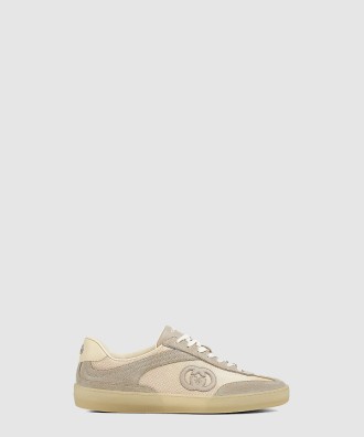 G75 스니커즈 791742