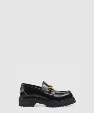 러그 솔 홀스빗 로퍼 577236