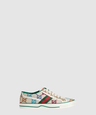 테니스 1977 스니커즈 606111