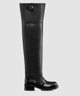 D-Quest 다리부츠 KCT04