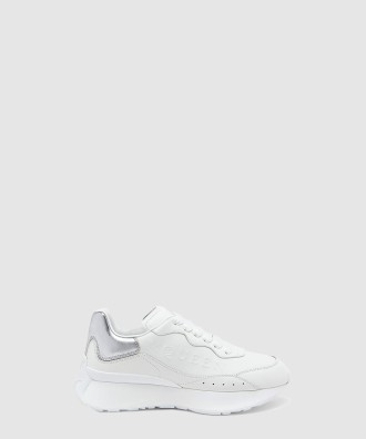 맥퀸 스프린트 러너 841160