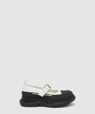 트레드 슬릭 메리 제인 839638