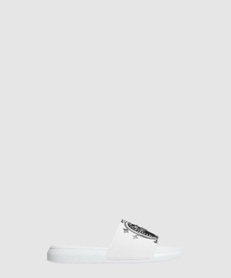 하트 로고 슬라이드 667808