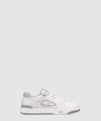 B57 Dribble 로우탑 스니커즈 3SN31