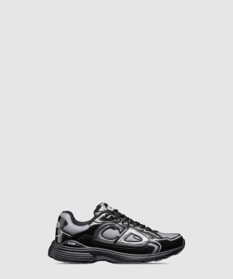 B30 Countdown 스니커즈 3SN27