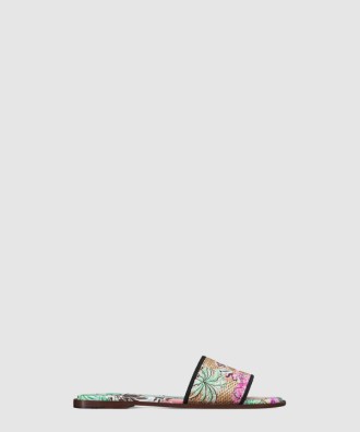 Souvenir Dway 뮬 KCO39