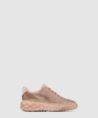 Diamond Golf Shoes F