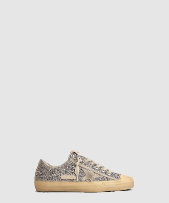 브이스타 2 실버 글리터 00129