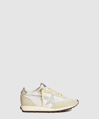 스타 마라톤 00683