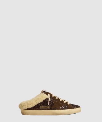 슈퍼스타 사봇 00110